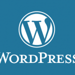 NASA usa Wordpress