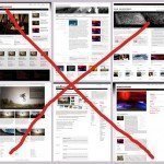 2400 Temas WordPress compactados para download