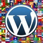 Como traduzir um tema do WordPress