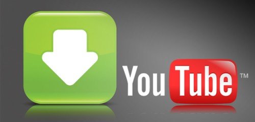 Baixar vídeos de sites de streaming, como o YouTube, é bem fácil! Como baixar vídeos do YouTube