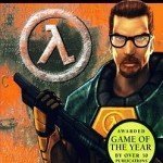 Half Life - PC - Senhas, Cheats, Manhas, Macetes, Dicas e códigos.