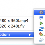 Como baixar videos para o seu computador