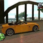 GTA III San Andreas (PS2): Senhas, Cheats, Manhas, Macetes, Dicas e códigos.