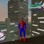GTA Vice City (PC): Senhas, Cheats, Manhas, Macetes, Dicas e códigos.