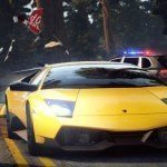 Senhas, dicas, códigos, cheats para Need for Speed Hot Pursuit