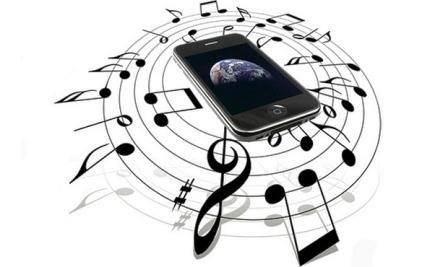 Ringtones: baixe, instale, e ouça os que você mais gosta! Ringtones para personalizar o smartphone