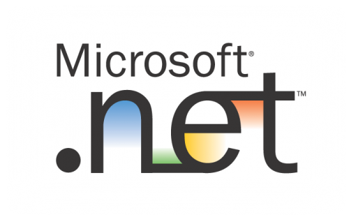 Seja para o gerenciador de MODs de GTA ou para outros programas, já instale o Dot Net Framework! Por que instalar o Dot Net Framework?