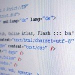 Converter um site WordPress para UTF-8