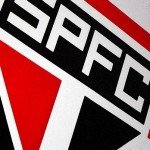 Campeão Brasileiro 2008 – São Paulo