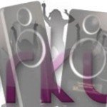 Como por música no Orkut