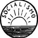 O que é socialismo?
