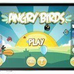 Melhores jogos para iPhone!