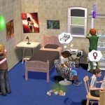 The Sims: Vida de apartamento – Dicas e Códigos