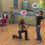 The Sims 1 – Dicas, Códigos e truques