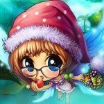 DDTank – Jogo online e convívio social!