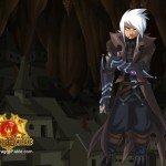 Dragon Fable – Dicas e truques