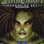 Comprar jogos baratos, como Starcraft, por serem antigos