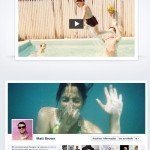 Linha do tempo no Facebook - Como ativar?