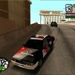 55 Carros brasileiros para o GTA San Andreas
