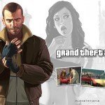 GTA 4 – Comprar agora ou esperar a versão para PC?