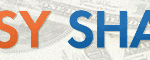 Easy-Share: concorra a 7 contas Premium para fazer downloads rapidos, a vontade!