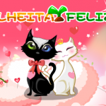 Colheita Feliz dá presentes no Dia dos namorados!