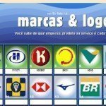 Flash Pops Marcas e Logotipos 1 - Respostas!