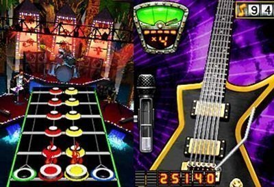 Guitar Hero Smash Hits Guitar Hero Smash Hits