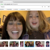 O que é um Hangout Google? Como fazer?