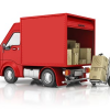 Transportadora ou Correios? Qual é melhor?