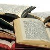 Qual a diferença entre TCC, dissertação e tese? Qual a diferença entre TCC, dissertação e tese?