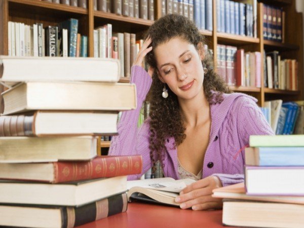 Como começar a gostar de ler? Dicas para gostar de ler