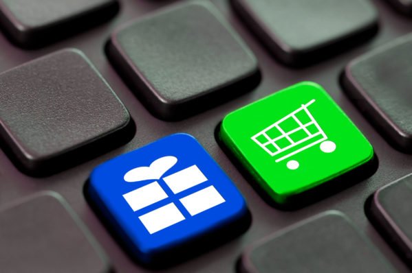Onde fazer suas compras internacionais com segurança? Lojas para compras online