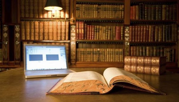 Qual a melhor livraria online? Escolhendo livraria online