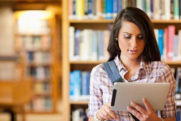 Por que usar apps para os estudos? Aplicativos para estudar