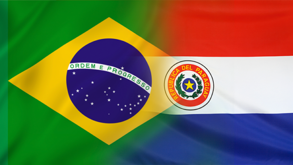 Como comprar do Paraguai? Compras do Paraguai