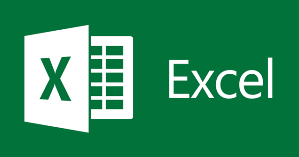 Como abrir arquivos xlsx online? Abrindo arquivo xlsx
