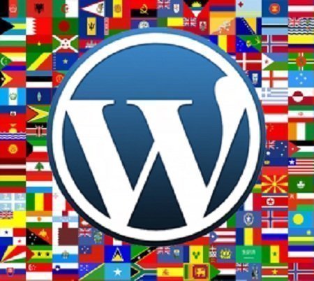 Temas do WordPress - Tradução