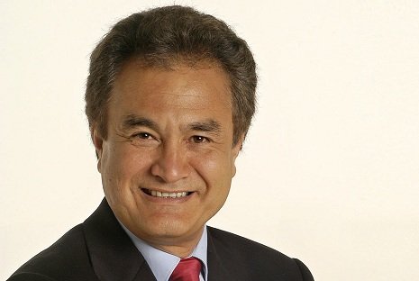 Textos Roberto Shinyashiki