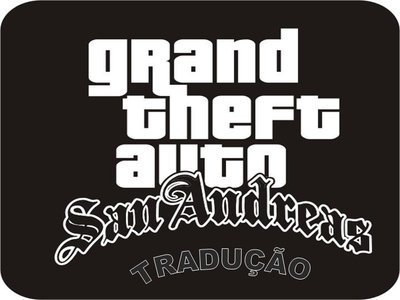 Onde baixar a tradução do jogo GTA San Andreas?