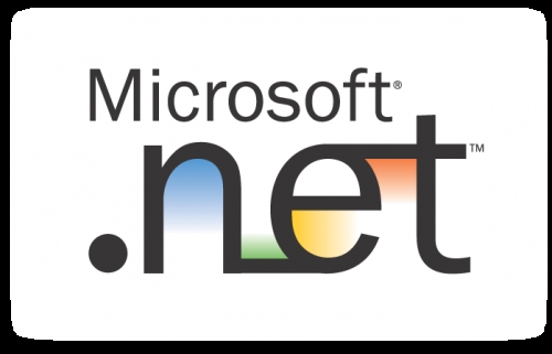Por que instalar o Dot Net Framework?