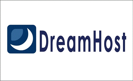 Dreamhost Promocode