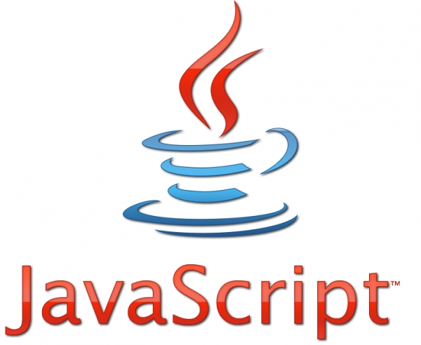 Utilidade dos plugins JavaScript