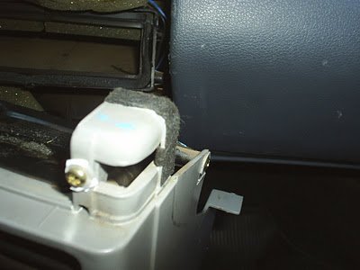 Desvantagens de carros populares