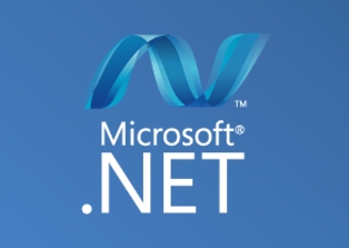 Instalando o net framework de forma fácil