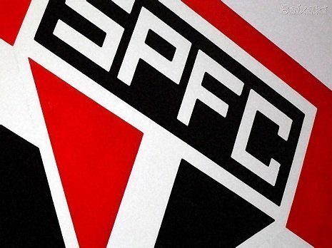 São Paulo Futebol
