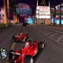 Jogue GTA com a Ferrari do Felipe Massa
