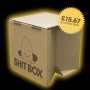 Shit Box – Privada Privada