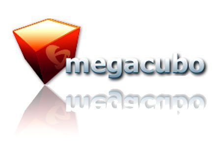 Assistir TV online