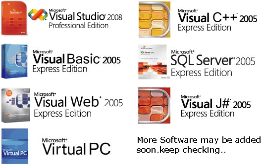 Presente da Microsoft para seus usuários